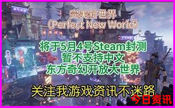 带小孩自驾游适合去哪里