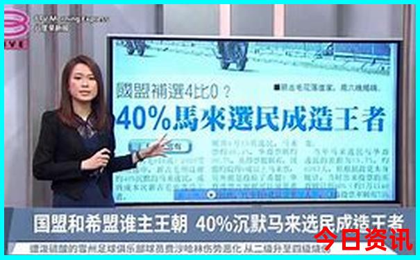 湖北省内二日游旅游景点推荐