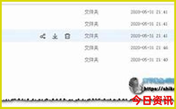 湖北最有名的景点
